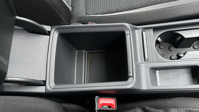 Skoda Octavia 1.4 TSI iV SE Technology DSG 5dr Estate